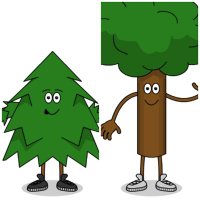 Evergreen Primary Academy (@evergreenpa) 's Twitter Profile Photo Evergreen Primary Academy (@evergreenpa) 's Twitter Profile Photo