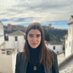 May R. Ayamonte (@mayrayamonte) Twitter profile photo May R. Ayamonte (@mayrayamonte) Twitter profile photo