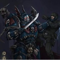 Rich Valdes (@viiithlegiofan8) 's Twitter Profile