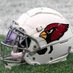 Cardinals Media Relations (@azcardinalsmr) Twitter profile photo Cardinals Media Relations (@azcardinalsmr) Twitter profile photo