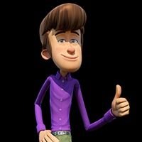 🇹🇷İnsan-ı Kâmîl (@kamilbirinsan) Twitter profile photo