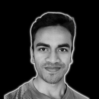 Prashant Profile