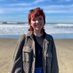 lillian fuglei (@lfuglei) Twitter profile photo lillian fuglei (@lfuglei) Twitter profile photo