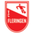 VCFleringen's profile image