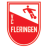VCFleringen's profile picture. VC Fleringen, opgericht op 7 januari 1968. Het eerste elftal is actief in de zondag 4e Klasse A.