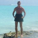 nick tabor - @stickman1977 - Twitter