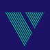 @victoryinstitute on bluesky (@victoryinst) Twitter profile photo @victoryinstitute on bluesky (@victoryinst) Twitter profile photo