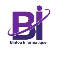 BINTOU INFORMATIQUE(@Fabintou50) 's Twitter Profile Photo