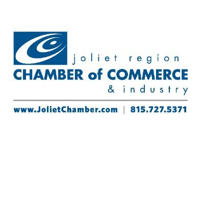 jolietchamber Profile Picture