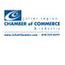 JolietRegionChamber (@jolietchamber) Twitter profile photo JolietRegionChamber (@jolietchamber) Twitter profile photo