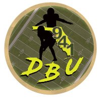 Derrell. J (@941dbu_pht) 's Twitter Profile Photo Derrell. J (@941dbu_pht) 's Twitter Profile Photo