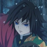 cyber (@cyberfnn) 's Twitter Profile