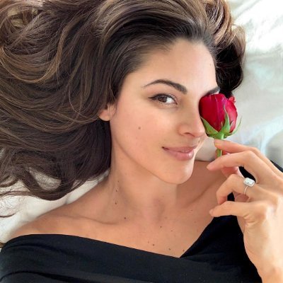 NoralynSting's profile picture. Business women; beauty, hotels, body sculpting, sports maintenance; financial planners, optimistic and cheerful people.