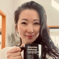 Grace Kong (@gracekongphd) 's Twitter Profile