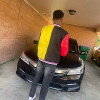 Chanton Millender (@chantonmillend1) 's Twitter Profile