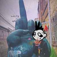 FetichistaDeManos (@fetichistahand) 's Twitter Profile