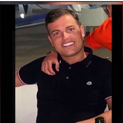 harveyomeara_'s profile picture. 