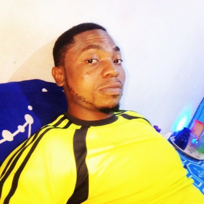 sodiq540's profile picture. 