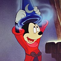 Gristor (@gristor) 's Twitter Profile