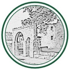 Mohill & District Historical & Heritage Society, Mohill, Co Leitrim. Celebrating 15 centuries of pride in our place.