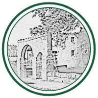 MohillHistory (@mohillhistory) 's Twitter Profile Photo MohillHistory (@mohillhistory) 's Twitter Profile Photo