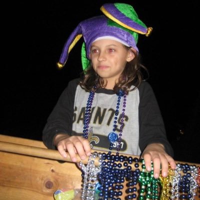 ben_ligon's profile picture. again