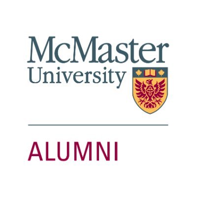 Serving 227K McMaster alumni globally. Updates by the team at the Office of Alumni Engagement. #gomacgo