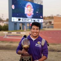 Coach Miller (@coach_miller2) 's Twitter Profile Photo Coach Miller (@coach_miller2) 's Twitter Profile Photo