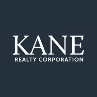 Kane Realty Corp (@kanerealtycorp) 's Twitter Profile