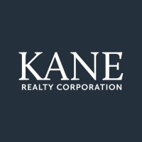 Kane Realty Corp(@kanerealtycorp) 's Twitter Profileg