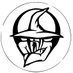 Ernesto Medel (@ernestomedel4) Twitter profile photo Ernesto Medel (@ernestomedel4) Twitter profile photo