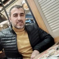 Burhan Akşit(@BurhanAksit) 's Twitter Profile Photo