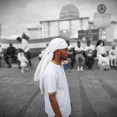 WubeMinalu's profile picture. The most beautiful thing about God is he knows what you are about to tell him, yet still he listens