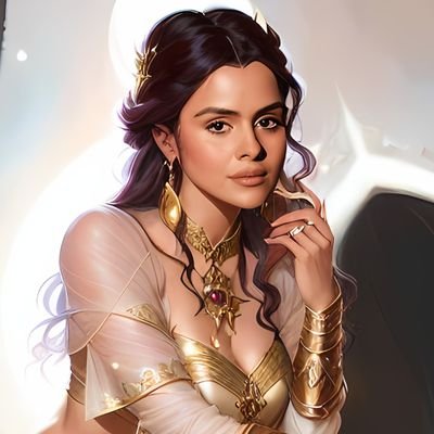 Priyankafan139 Profile Picture