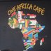 One Africa Cafe 🇷🇼 (@OneAfricaCafe) Twitter profile photo