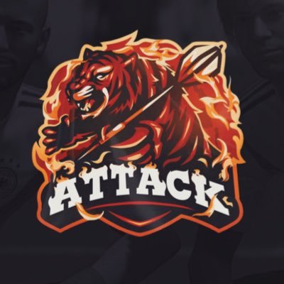 The Official Account for:🎖️ A T T A C K🎖️ Pro club PS5 #ProClubs
