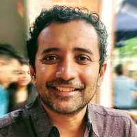 Mizanur Rahman (@mizanur_tx) 's Twitter Profile