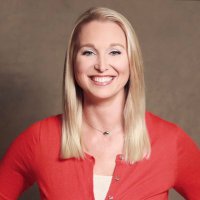 Brittany Barber Newberry (@britt_newberry) 's Twitter Profile Photo