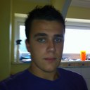 daniel mustoe - @dmustoe - Twitter