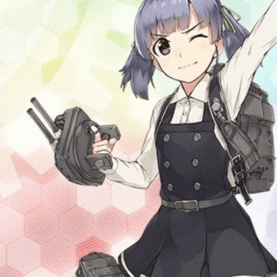 りゅーさんのプロフィール画像