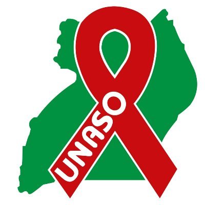 UNASO is an umbrella organization providing coordination, representation and networking among CSOs for enhanced HIV/AIDS service delivery in Uganda