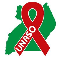 Uganda Network of AIDS Service Organization(UNASO)(@UNASO18) 's Twitter Profile Photo