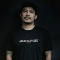 andrian pranatta (@andrianpranatta) 's Twitter Profile