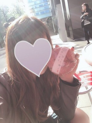 li0yts2ouq's profile picture. セフレ 出会い募集♀ 💋 RTお願いします(´口`)👅#お友達ください