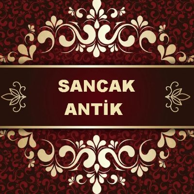 Sancak Antika 0533 653 19 19, Antika eşya alanlar, Kadıköy Antikacı, Antika Dükkanı, Antika eşya alım satım, https://t.co/1cSAKS7M7x