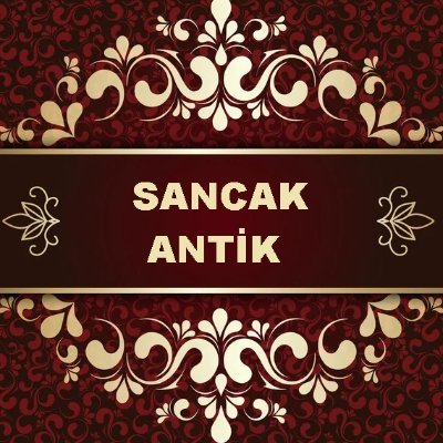 Antika Alanlar, Antika eşya alanlar, Antika Müzayede, Antikacı, Antika Dükkanı, Antika eşya alım satım, https://t.co/S9P3RJr3p6…