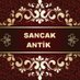 Antika Eşya Alanlar 0533 653 19 19 Sancak Antik (@antikaalanlarr) Twitter profile photo