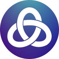 Agent Protocol (prev Relay) (@agentprotocol) 's Twitter Profile