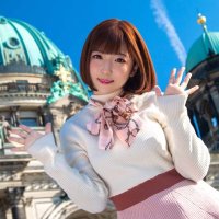 佐倉絆🐸🚀 (@kizuna530) 's Twitter Profile Photo 佐倉絆🐸🚀 (@kizuna530) 's Twitter Profile Photo