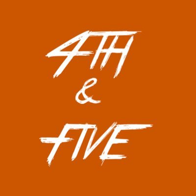 4th_five Profile Picture